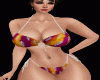 RLL SEXY BIKINIS