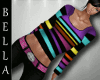 ^B^ Vera Fit