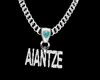 AIANTZE