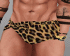 llzM.. Sexy Tarzan