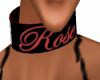 [69]Rose Collar