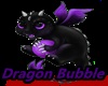 [H] Dragon Bubbles