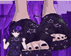 FlipFlops