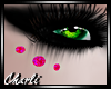 {CS}Pink Eye Gems