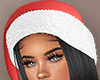 Xmas Hair