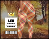 *£ Stay Warm RLL V1