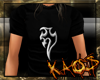 [KS]Skombro Sungai Shirt