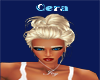 Cera Dirty Blonde 1