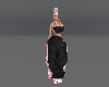 lELl Sport Cargos