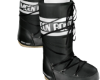 blk moon boots