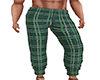 Joey St Patty Pajama 2