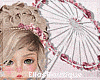 Corina Girls Bundle