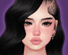 ghosted