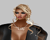 maruena blonde