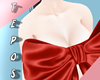Skin Susu