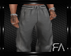 Sweats Fit v2 | gy