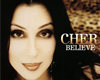 Cher Believe Dubstep