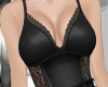Classic Lace Corset
