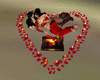 RD/ Pose Romance