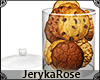 [JR] Cookie Jar