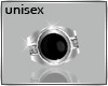 Ring|Silver|Onyx|unisex