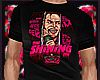 The Shining T-shirt