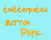 PHz~twitterpated button