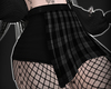 {!N} Basic Skirt v2
