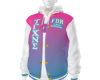 4K FDR VARSITY (CUSTOM)