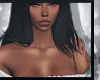 Candi [ Avi ]