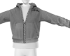 Hoodie Gallery Dpt