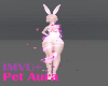 Cute Cat Aura ♥