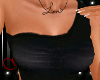 {BH}To Die Dress
