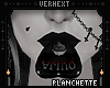 V|Bloody.Planchette