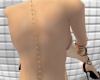 [ML]Back Jewelry*2