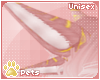 [Pets] Reno | ears v1