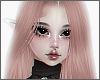 Rosaline Moka