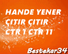 Hande Yener