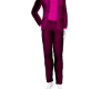 E Groom_outfit_magenta
