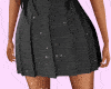 ÎµÑÐ· Set Skirt