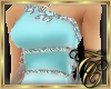 TC~ Water Goddess Gown
