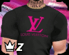 outfits fashion LV