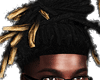 WILLI BUN LOCS #3
