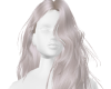 Crishna platinum