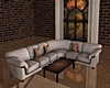 California Dreams Sofa