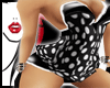 (iK!)Maom Outfit PF