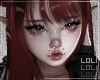 お. angel scarlet