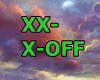 SKY1