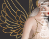 !A greek wings