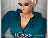 [CC] So-Loved Sweater Tl